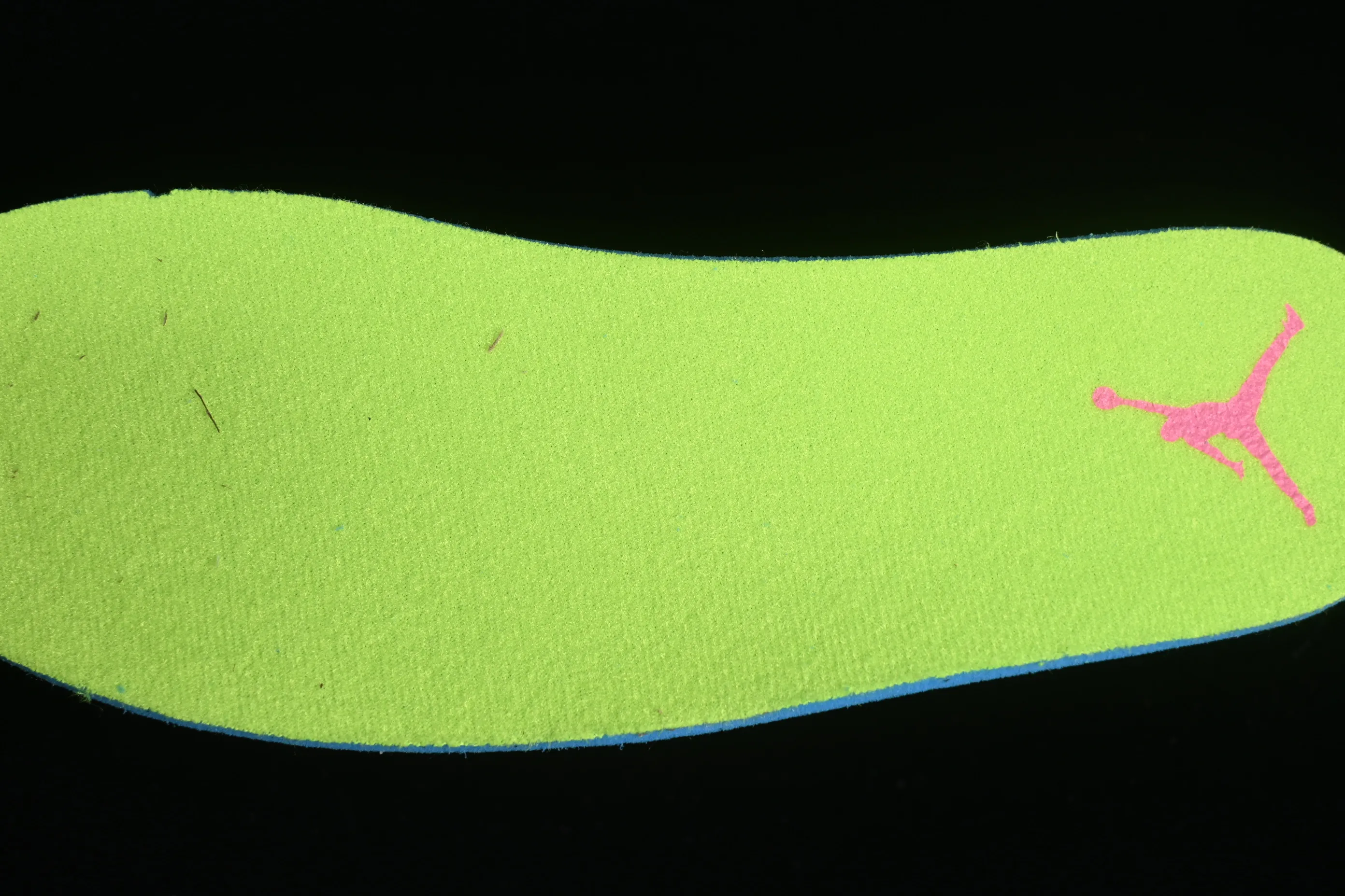 All Categories Air Jordan Jordan Series Basketball Shoes Air Jordan 1 Mid Air Jordan 1 Mid AJ1 Joe 1 Jelly Candy China Cultural Leisure Sneakers CV4611-100